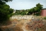GL 0208 - Plot of Land - Aghios Emilianos - Ermionida